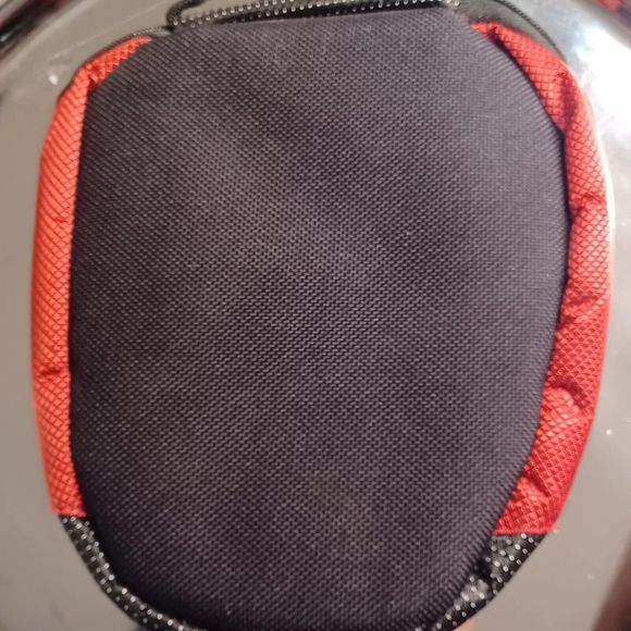 New Ryder Cup Celtic Manor 1927-2010 Asbri Golf ScoreCard Shoe Tee’s Ball Bag - Picture 9 of 14